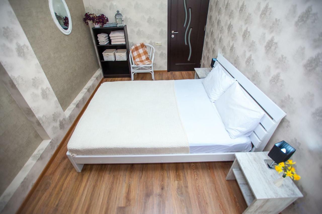 Lebu Apartment Tbs Тбилиси Екстериор снимка